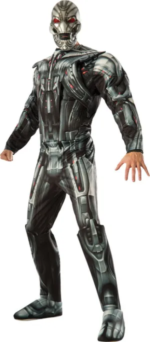 Ultron