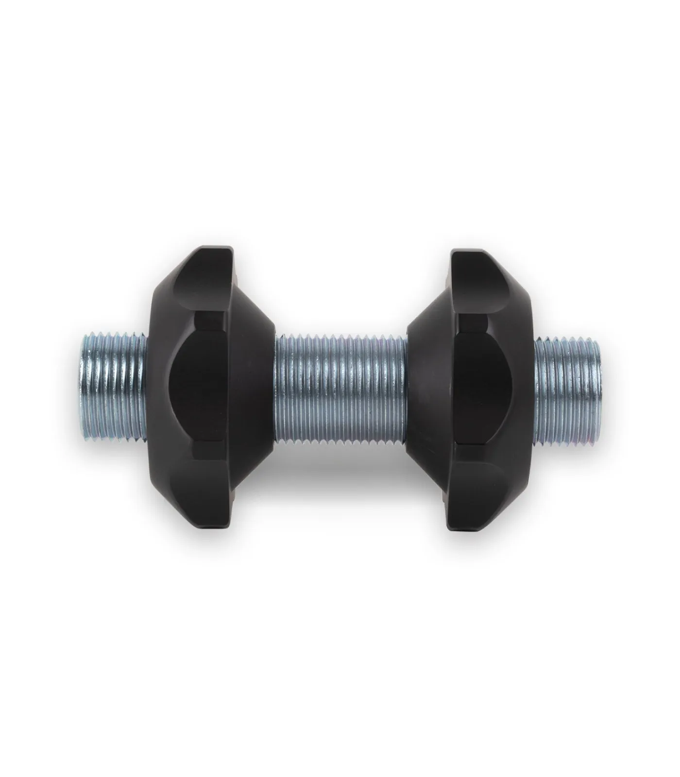Universal Big Hub Adapter (32-68mm) for Street Bike Tire Changer