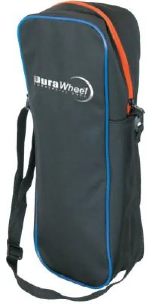 U.S. Tape DuraWheel™ Accessory, Cordura Case for DW-500 Measuring Wheel, 68932