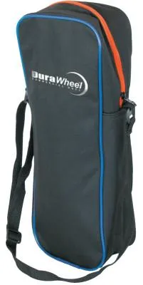 U.S. Tape DuraWheel™ Accessory, Cordura Case for DW-500 Measuring Wheel, 68932