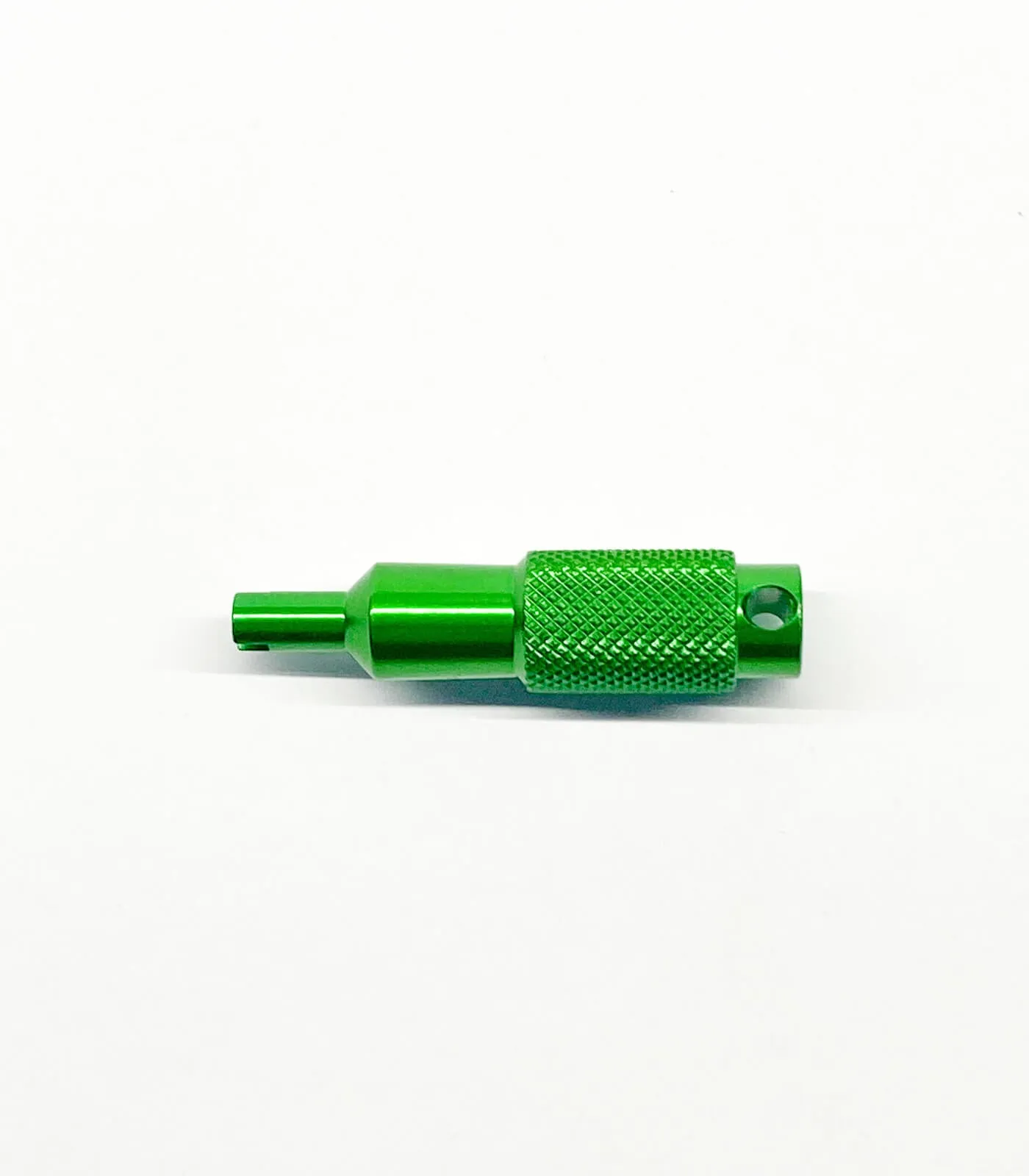 Valve Core Tool, 3pcs