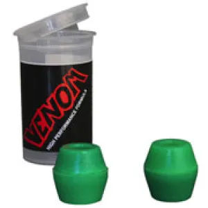 Venom - SHR Street bushings (set of 4)
