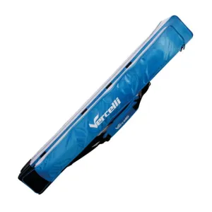 Vercelli Supra Rod Case