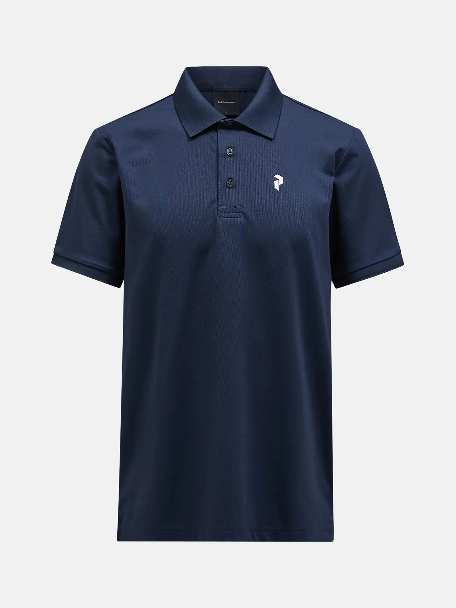 Vespar Polo M