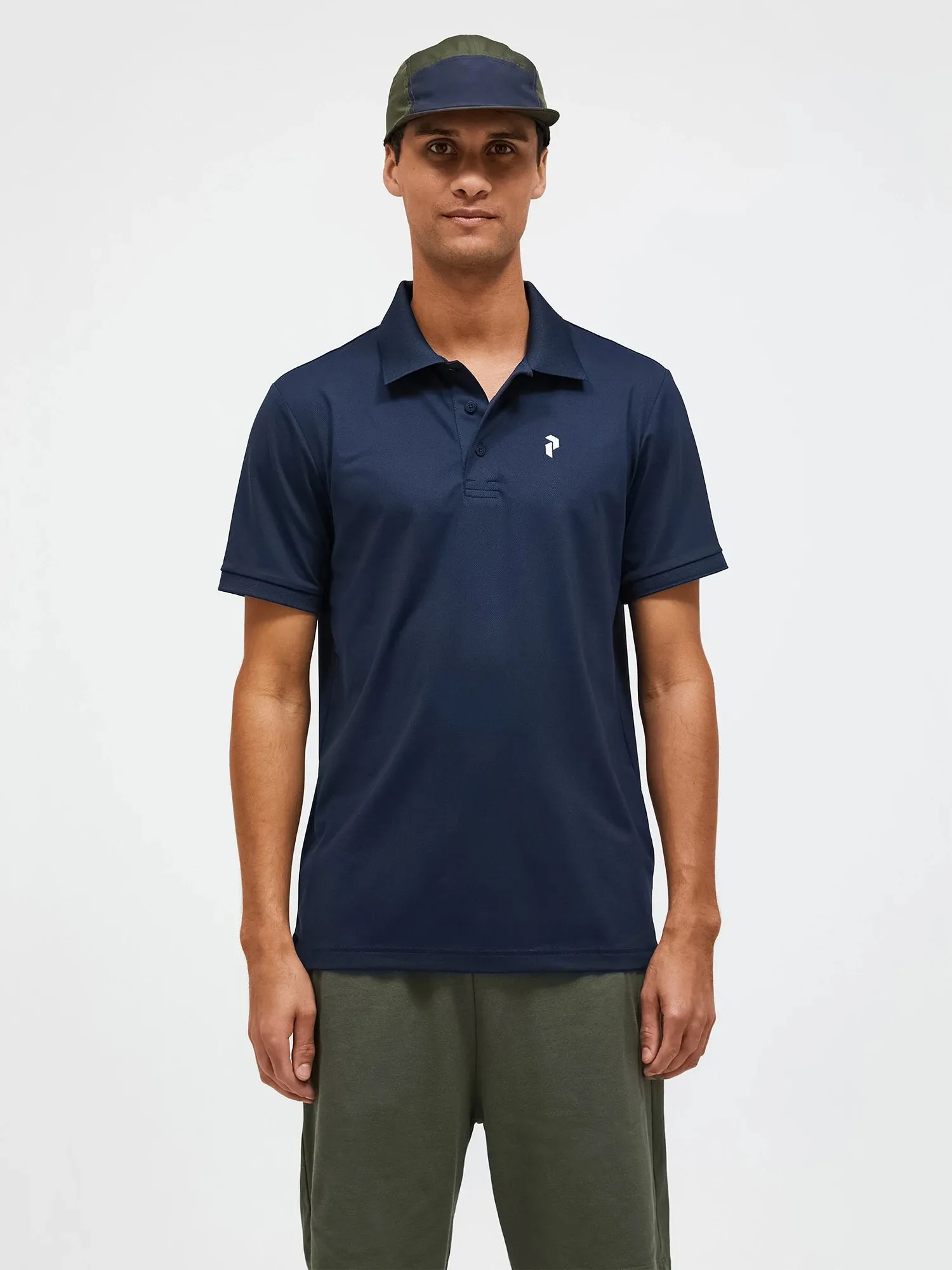 Vespar Polo M