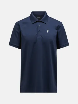 Vespar Polo M