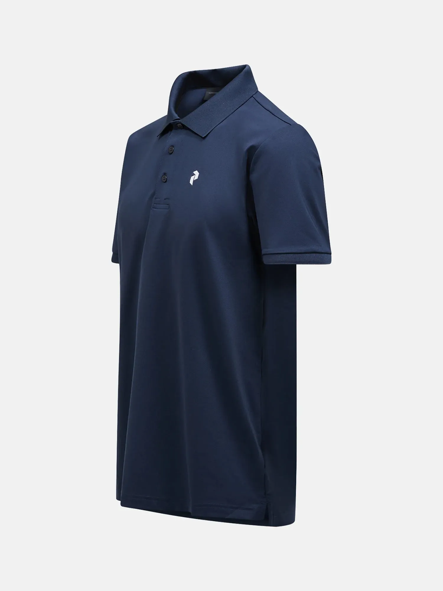 Vespar Polo M