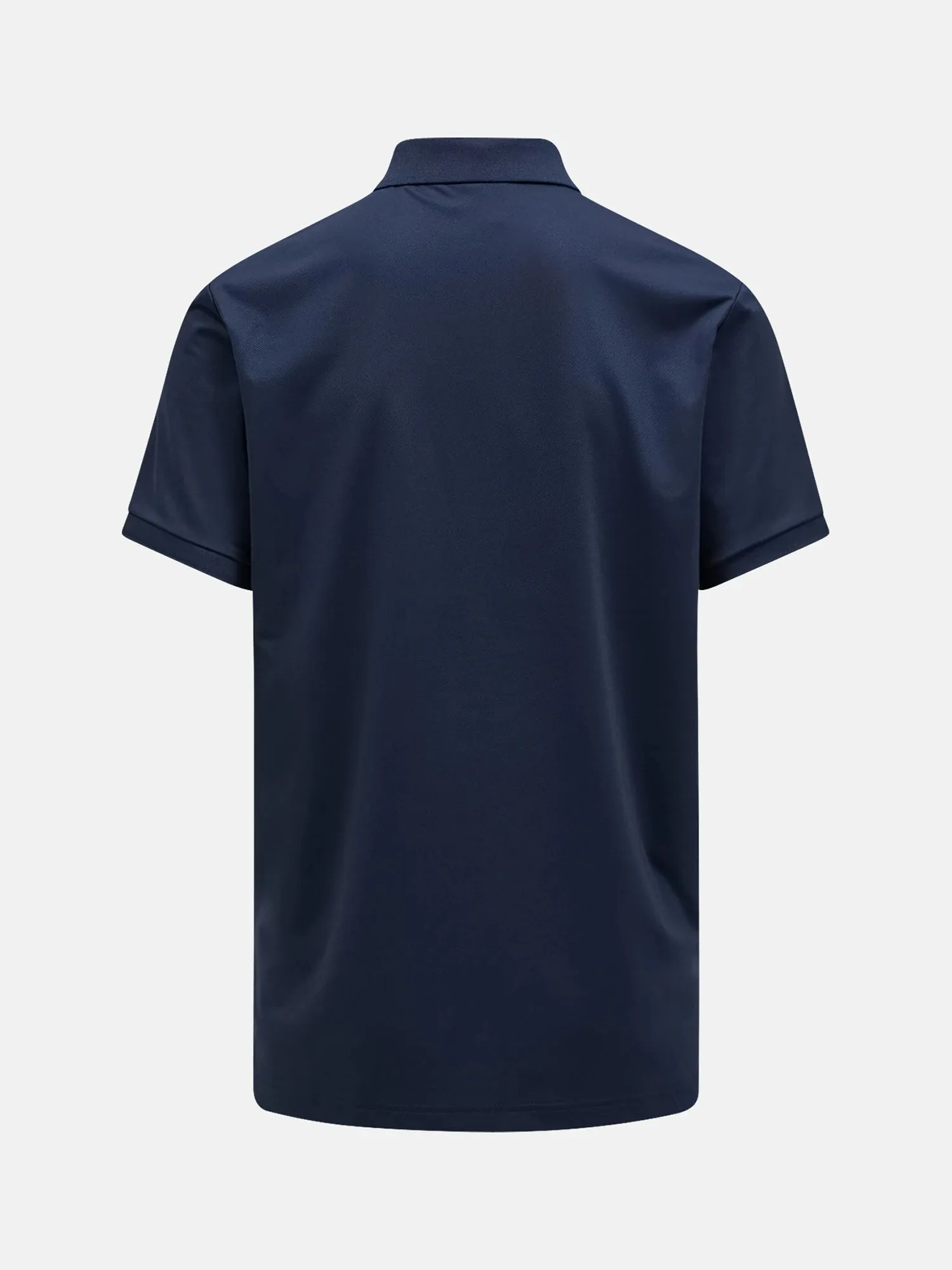Vespar Polo M