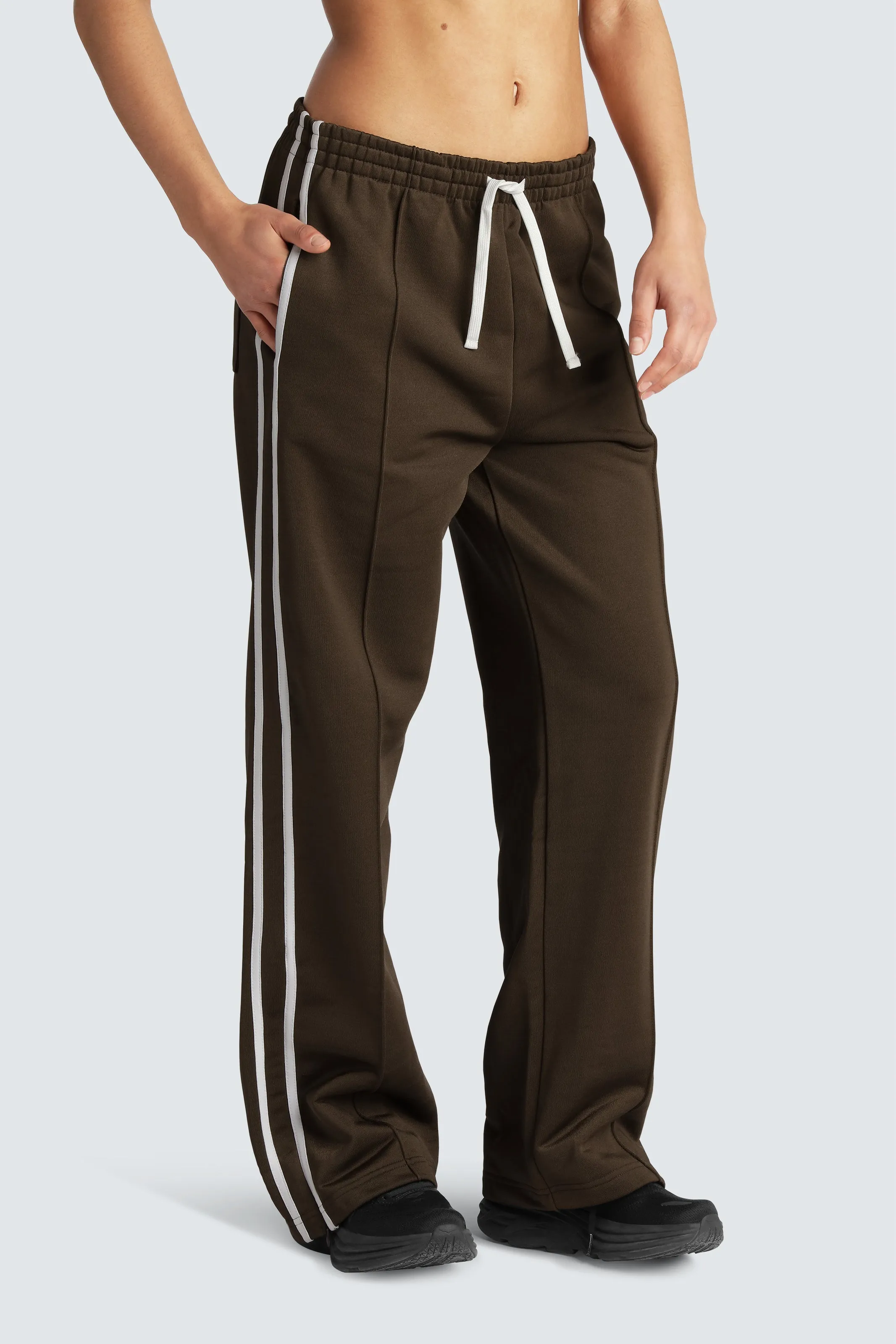 VIBE1 PANTS