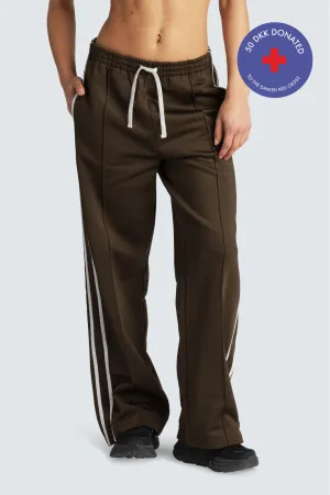 VIBE1 PANTS