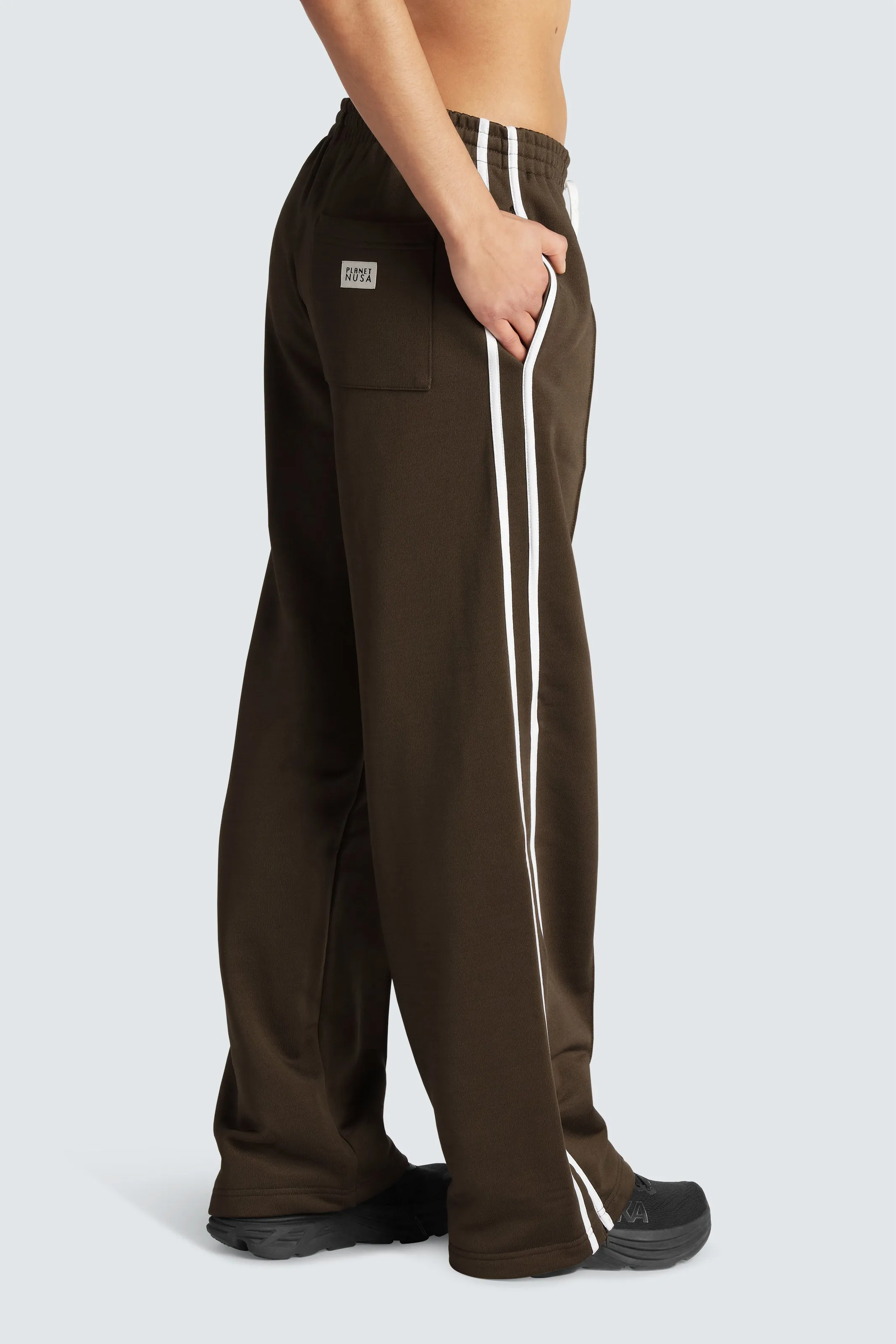 VIBE1 PANTS