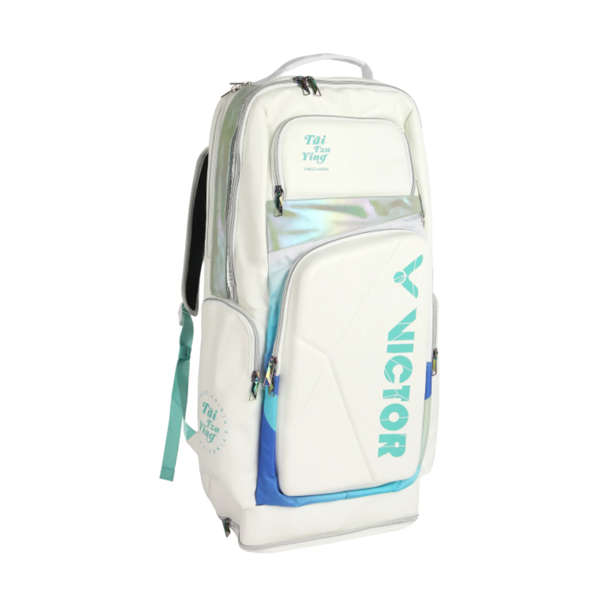 Victor BR5833TTY-AR Backpack