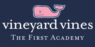 Vineyard Vines L/S Tee