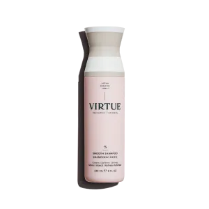 Virtue Smooth Shampoo