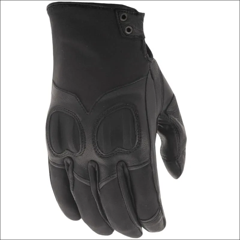 VIXEN GLOVES