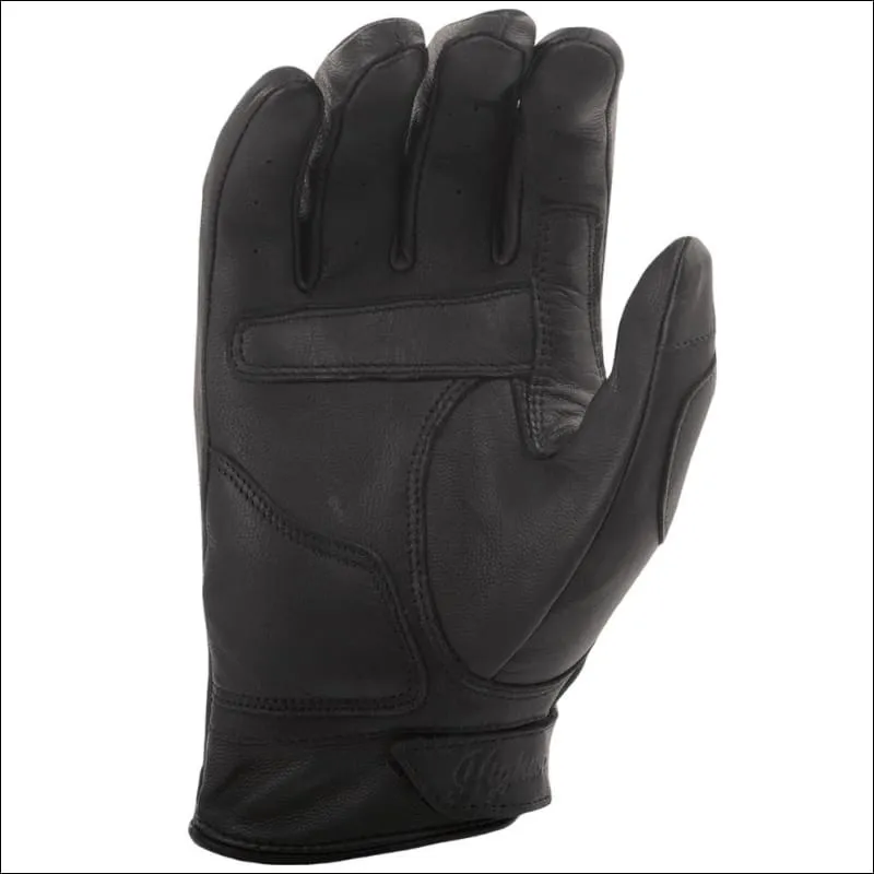 VIXEN GLOVES