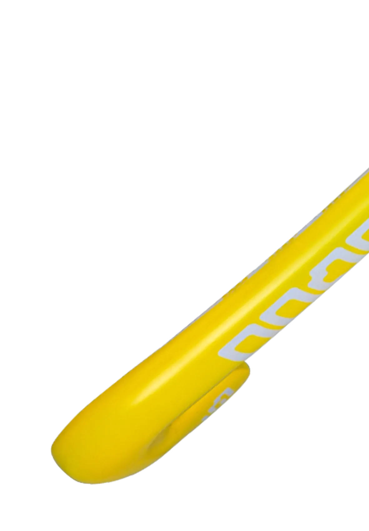 Voodoo Banana TT VSB