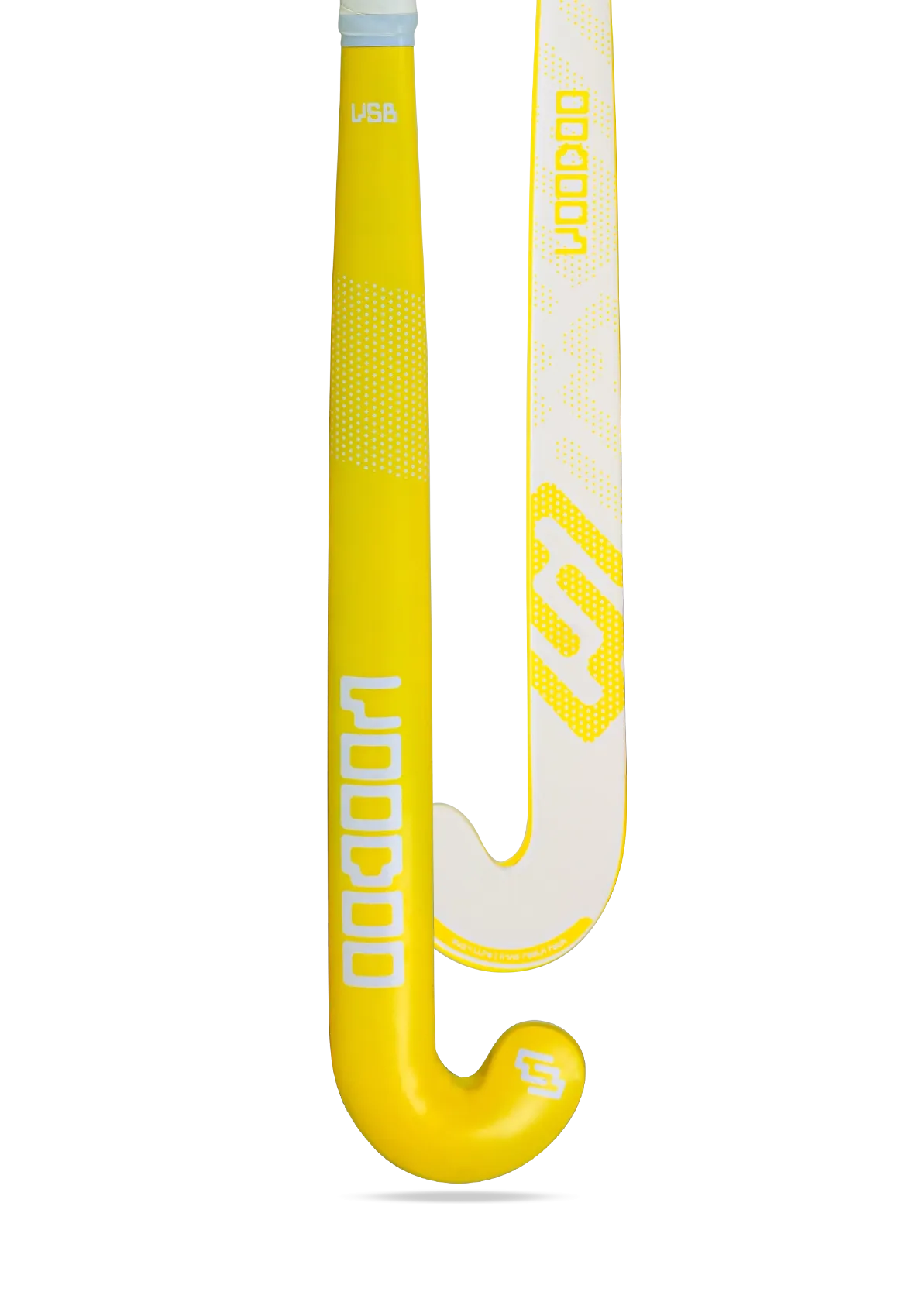 Voodoo Banana TT VSB