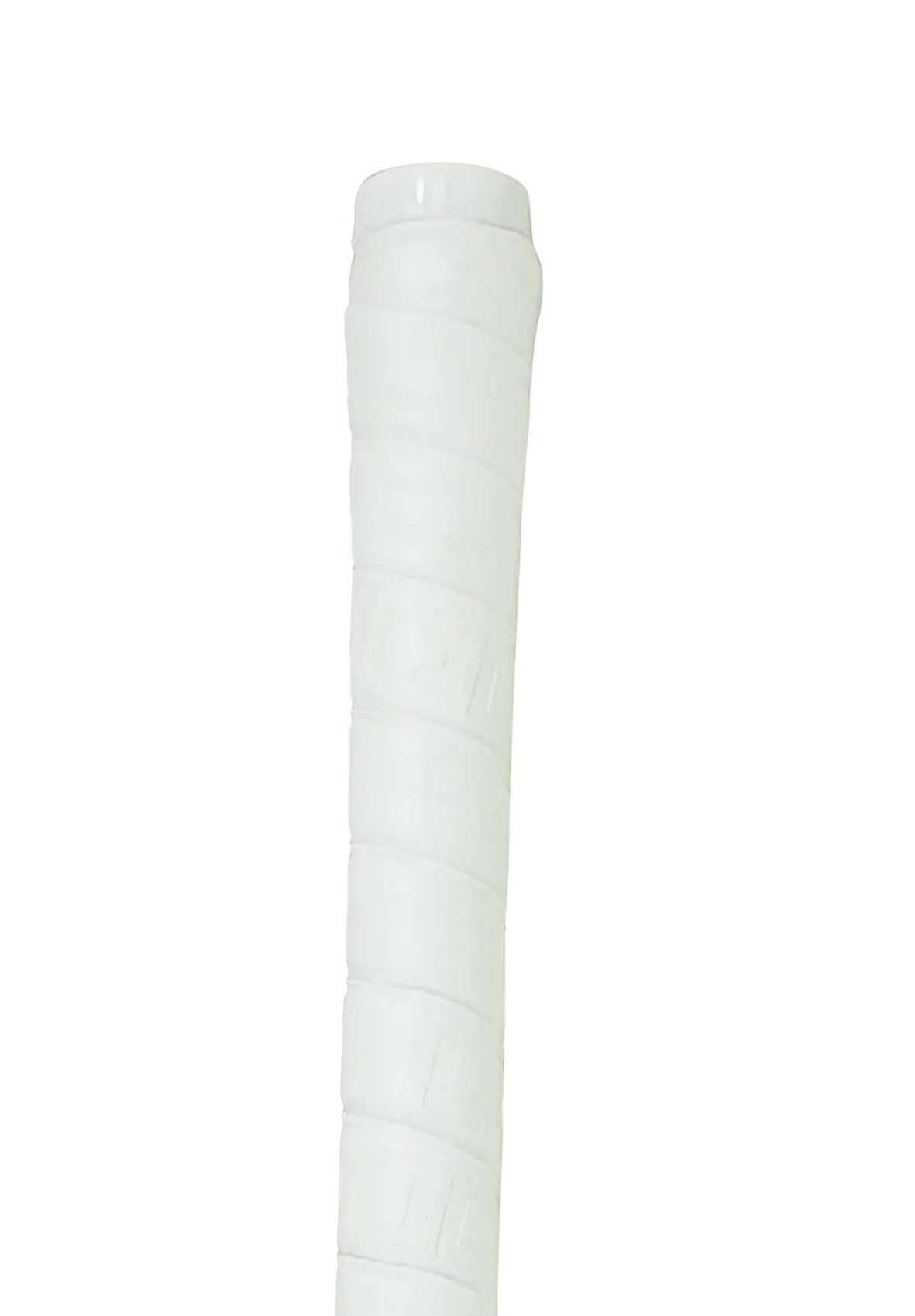 Voodoo Banana TT VSB