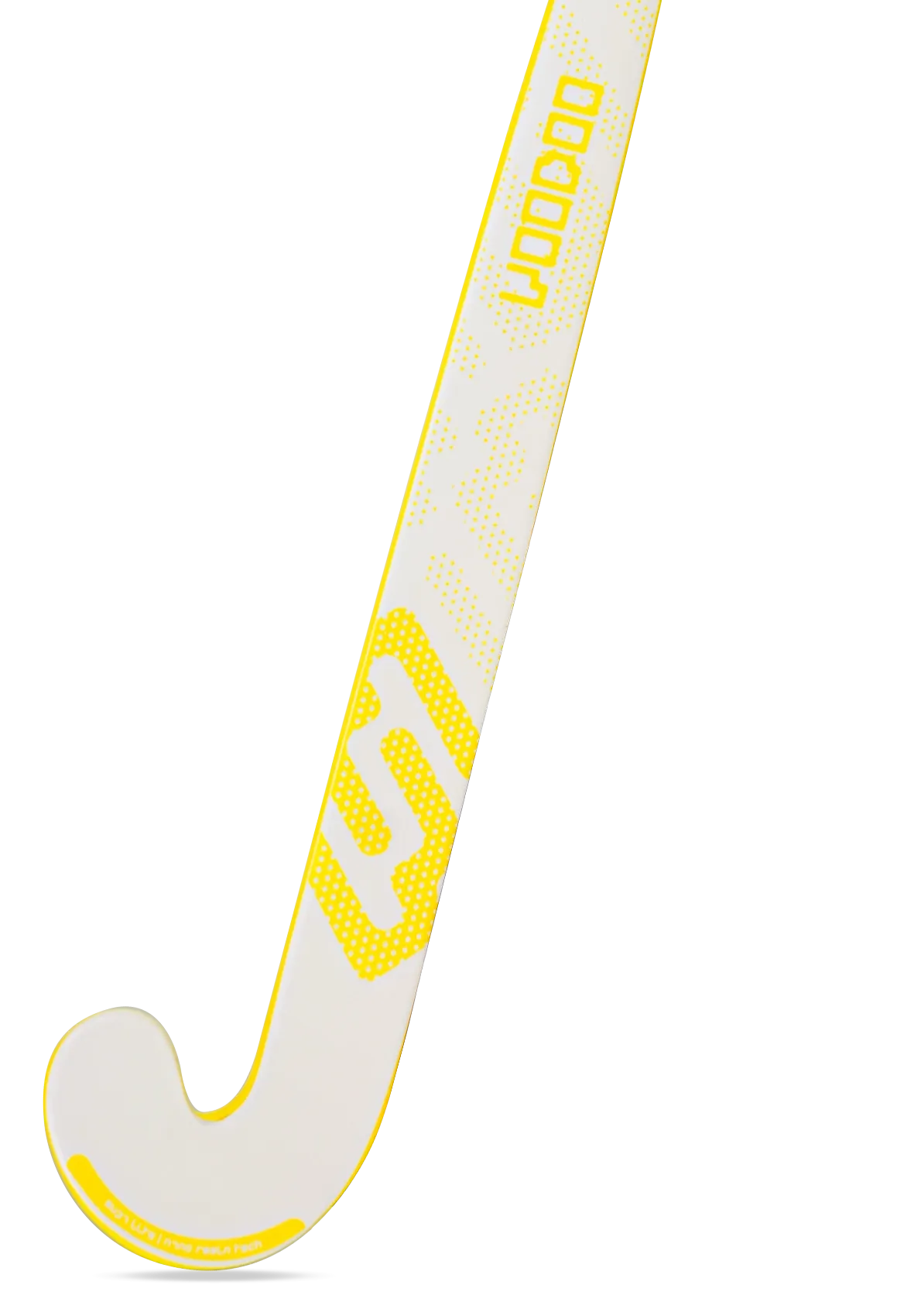Voodoo Banana TT VSB