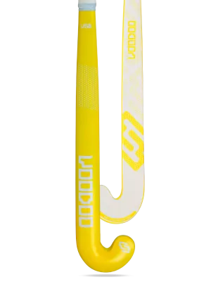 Voodoo Banana TT VSB