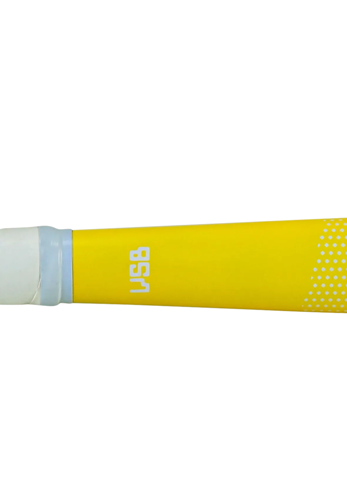 Voodoo Banana TT VSB