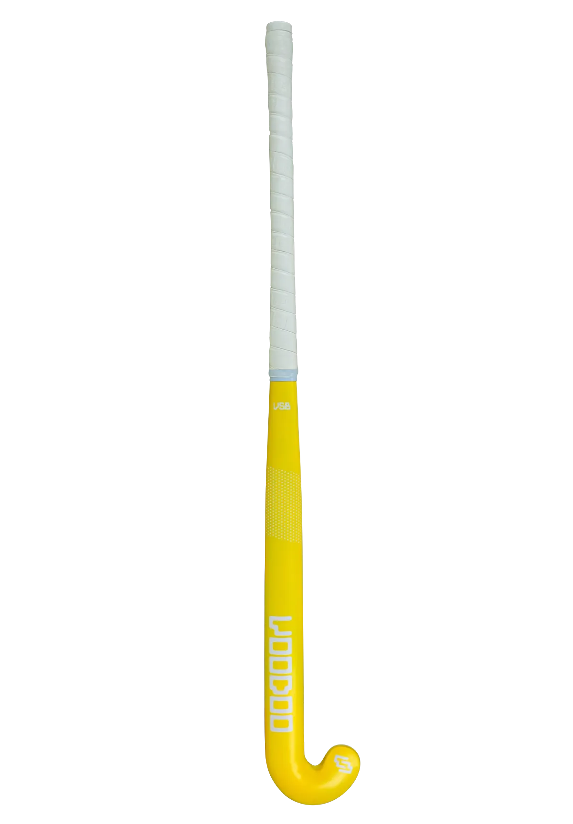 Voodoo Banana TT VSB