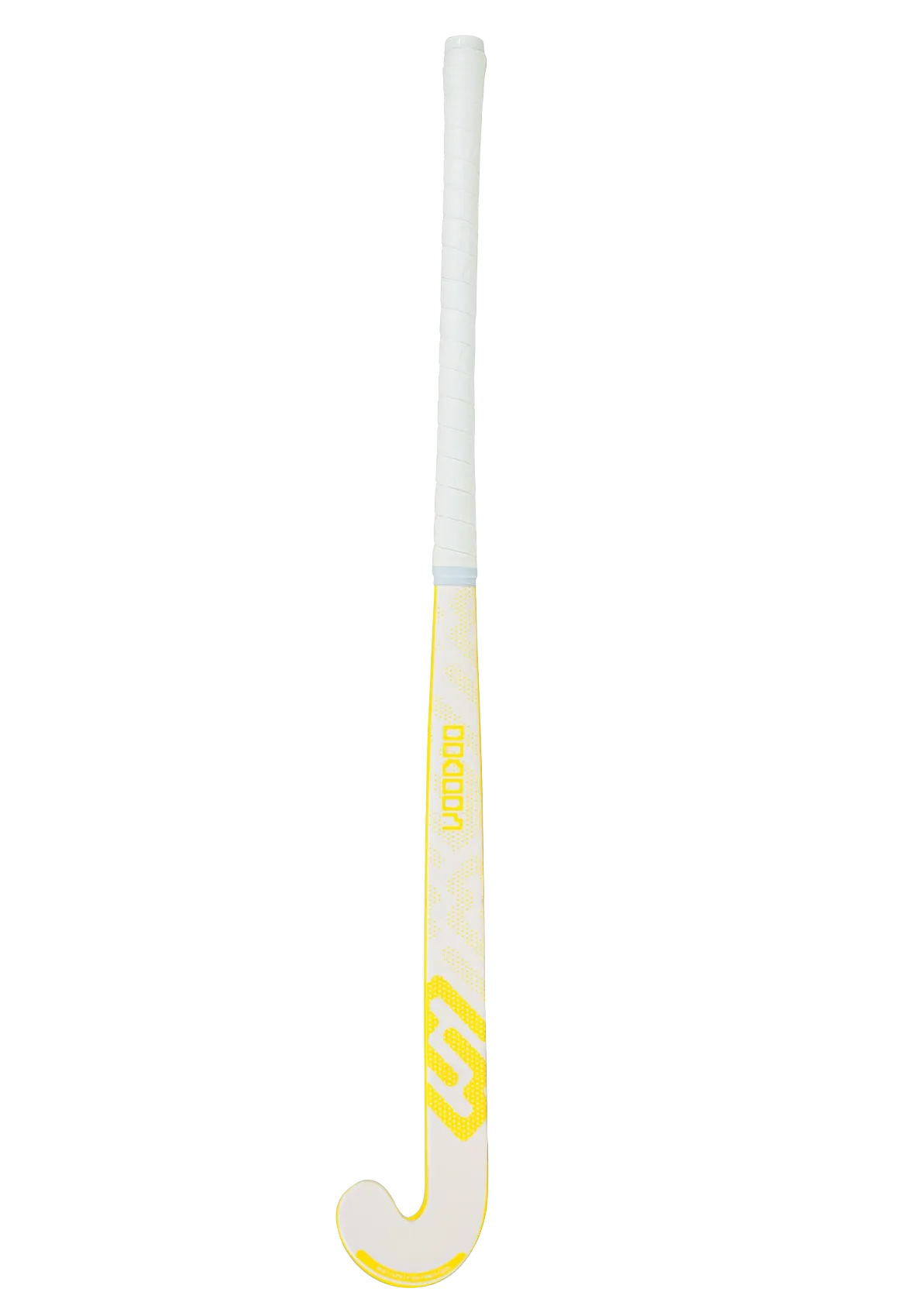 Voodoo Banana TT VSB