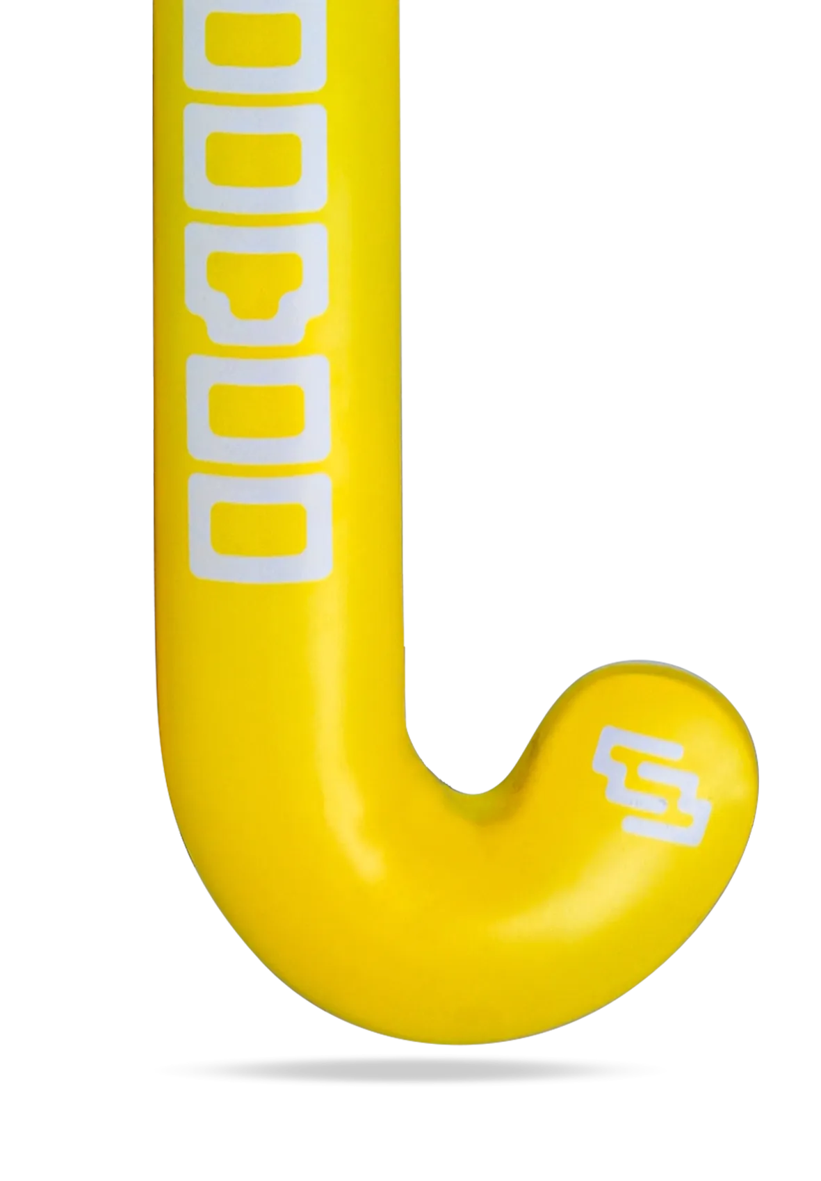 Voodoo Banana TT VSB