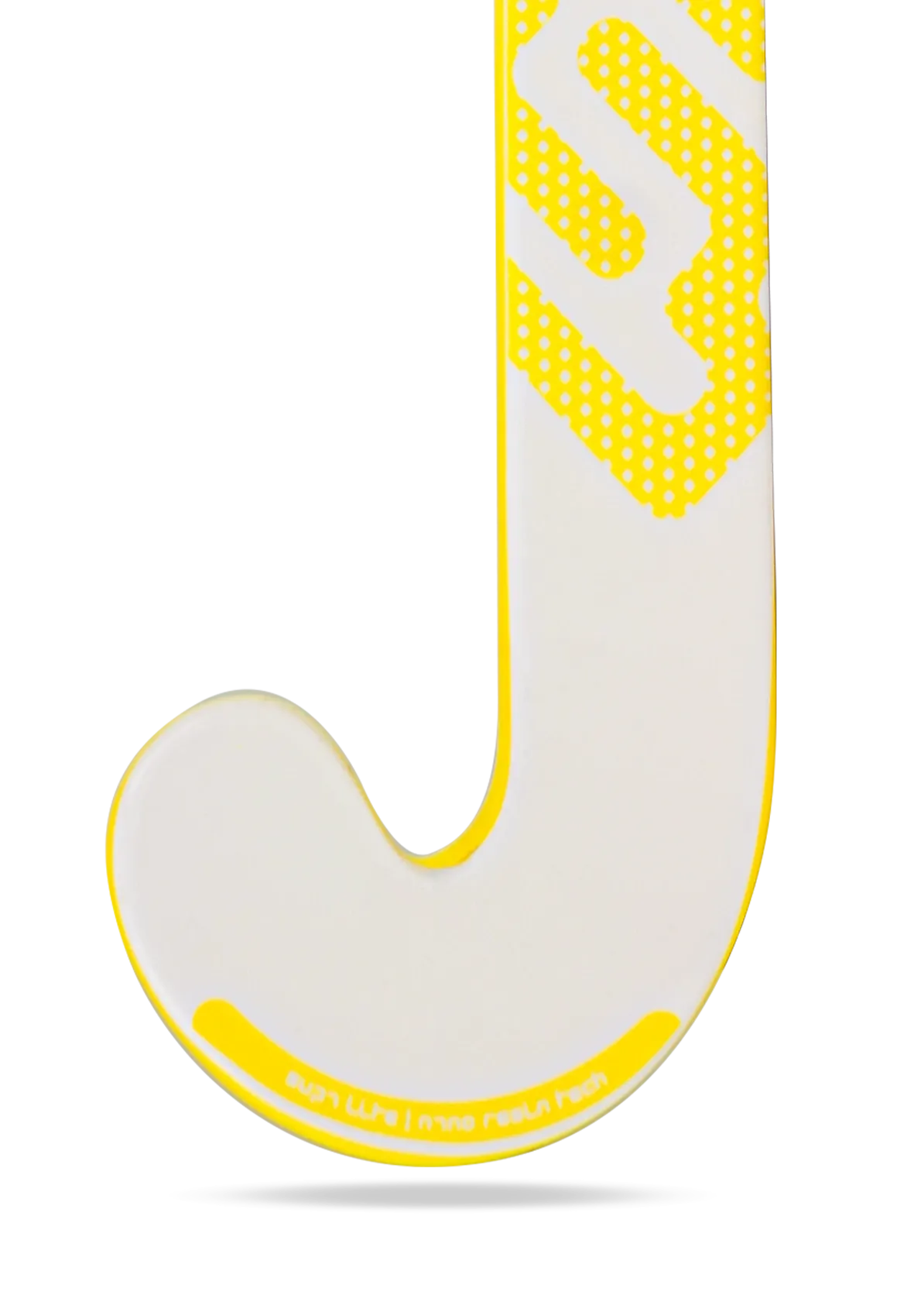 Voodoo Banana TT VSB