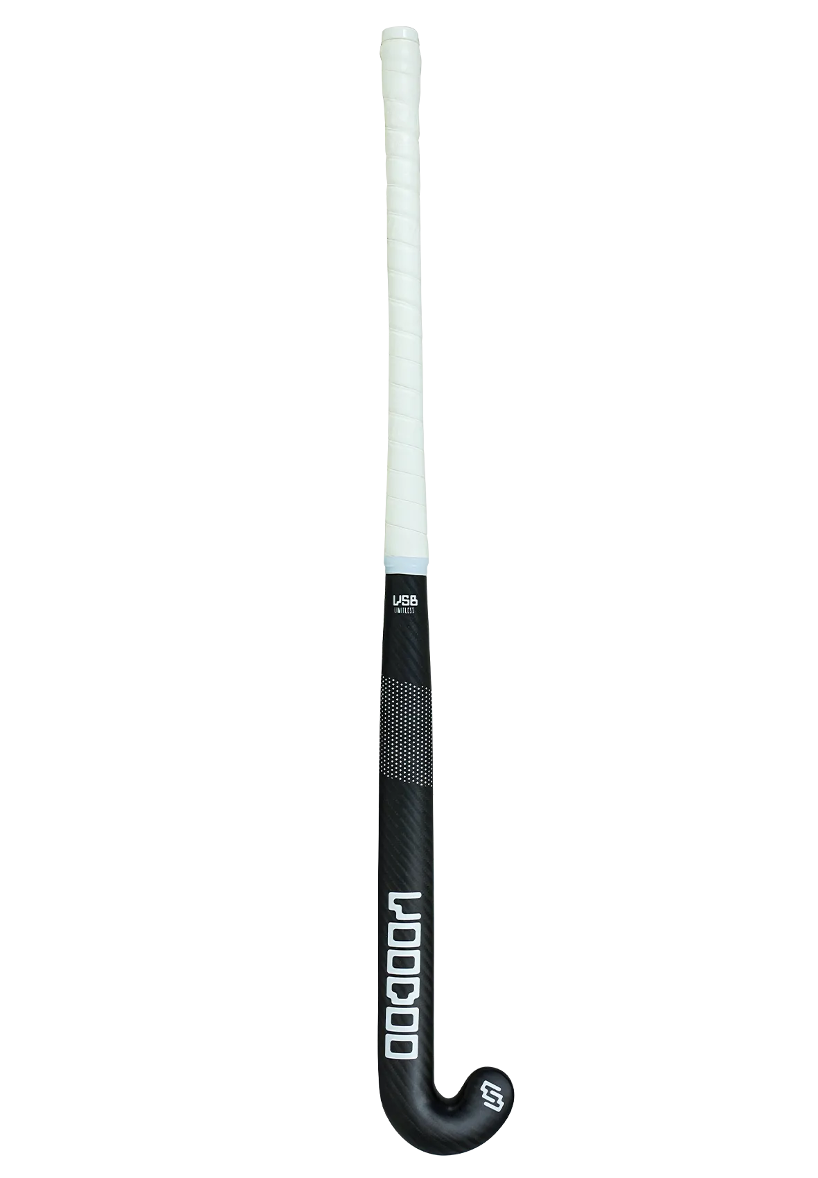 Voodoo Limitless Nero VSB