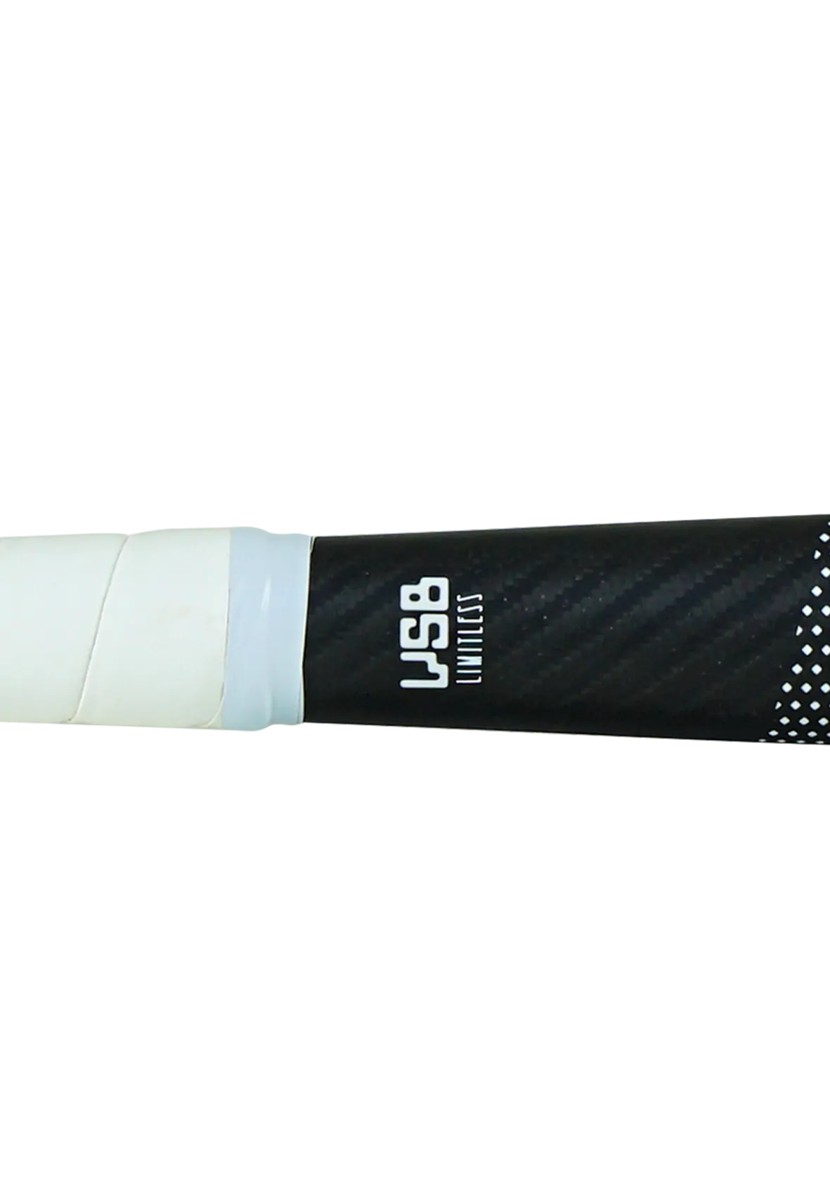 Voodoo Limitless Nero VSB