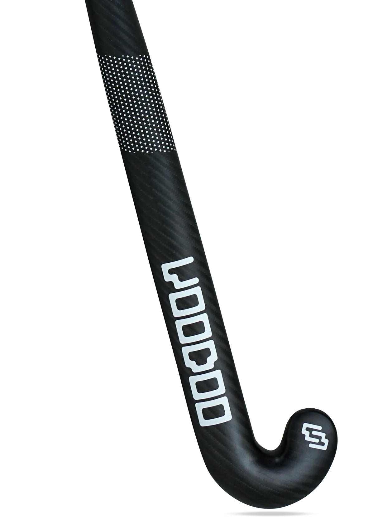 Voodoo Limitless Nero VSB