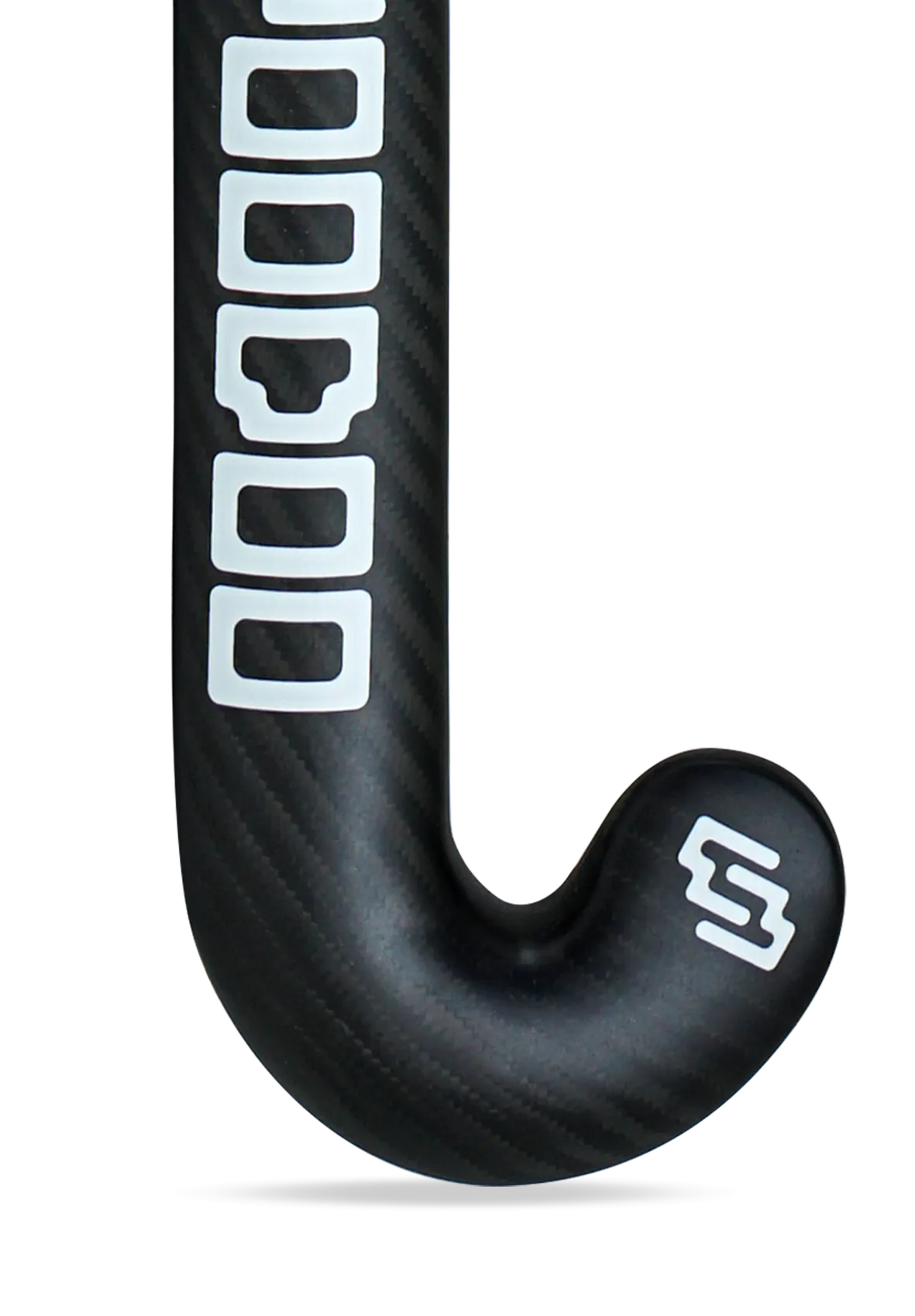 Voodoo Limitless Nero VSB