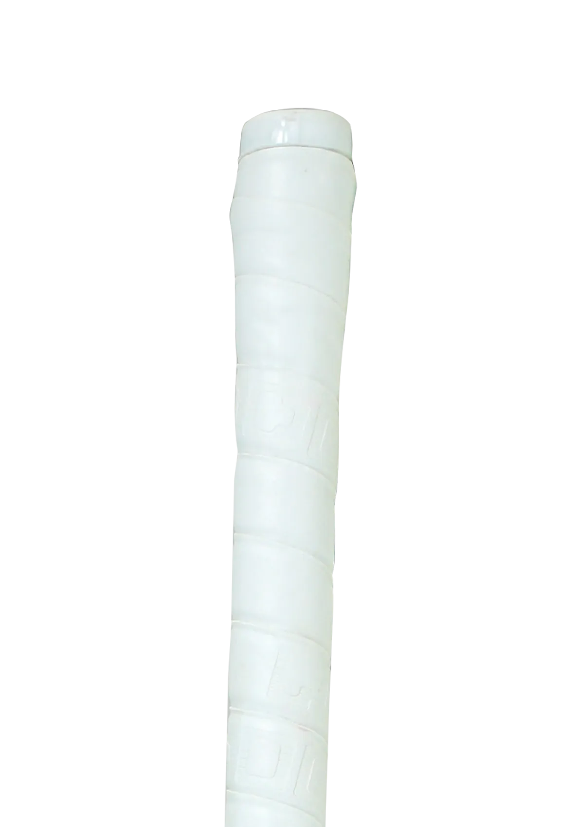 Voodoo Limitless Nero VSB