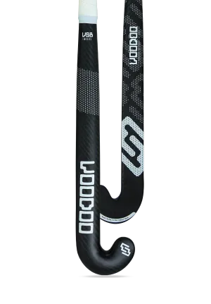 Voodoo Limitless Nero VSB