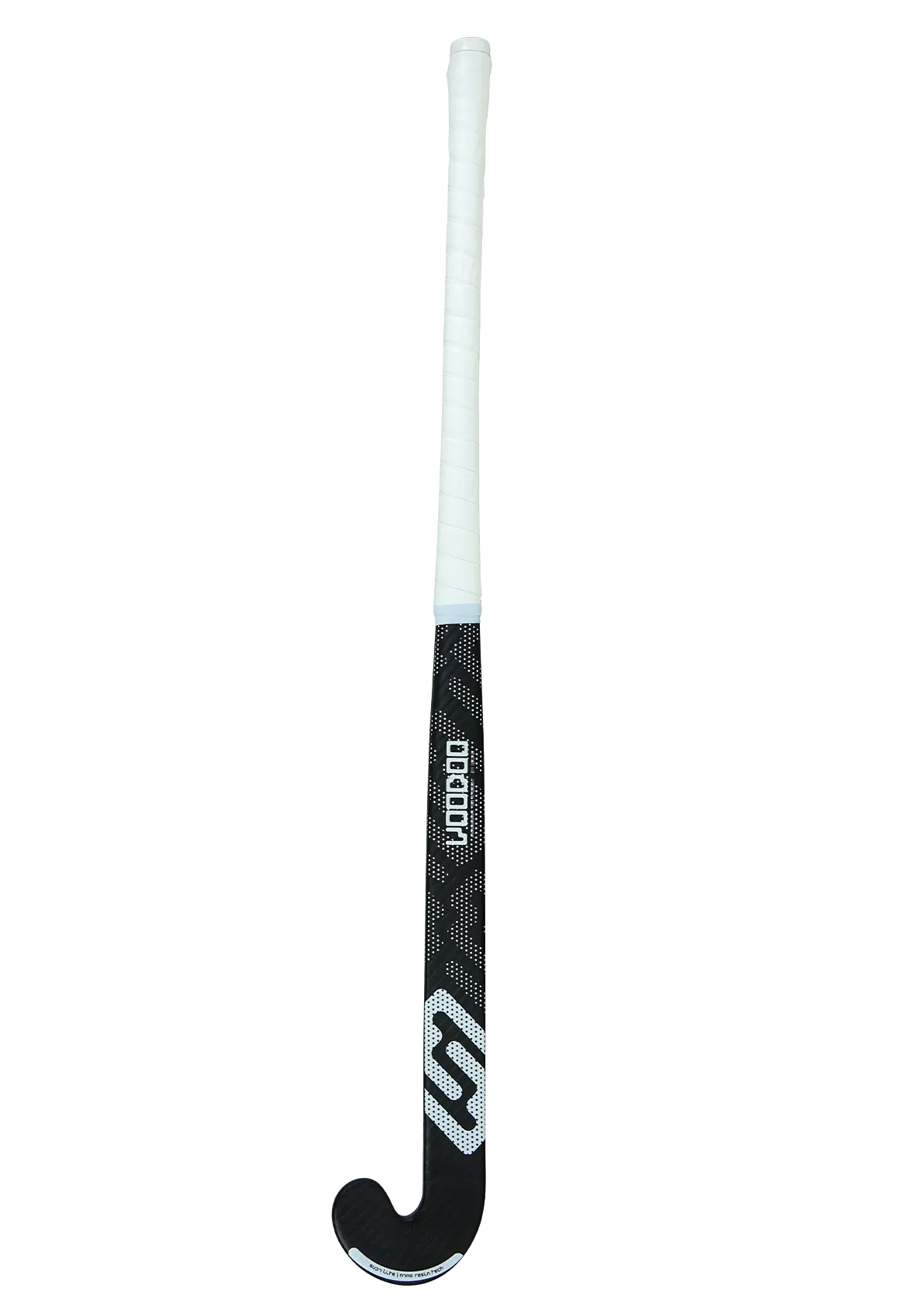 Voodoo Limitless Nero VSB