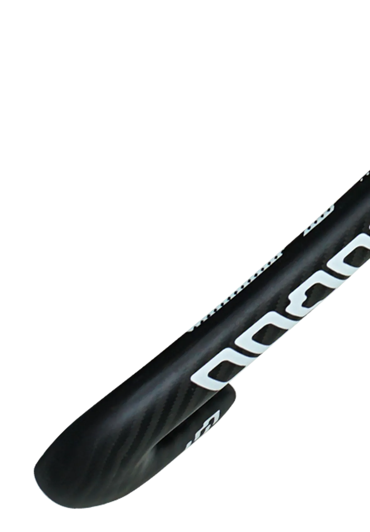 Voodoo Limitless Nero VSB