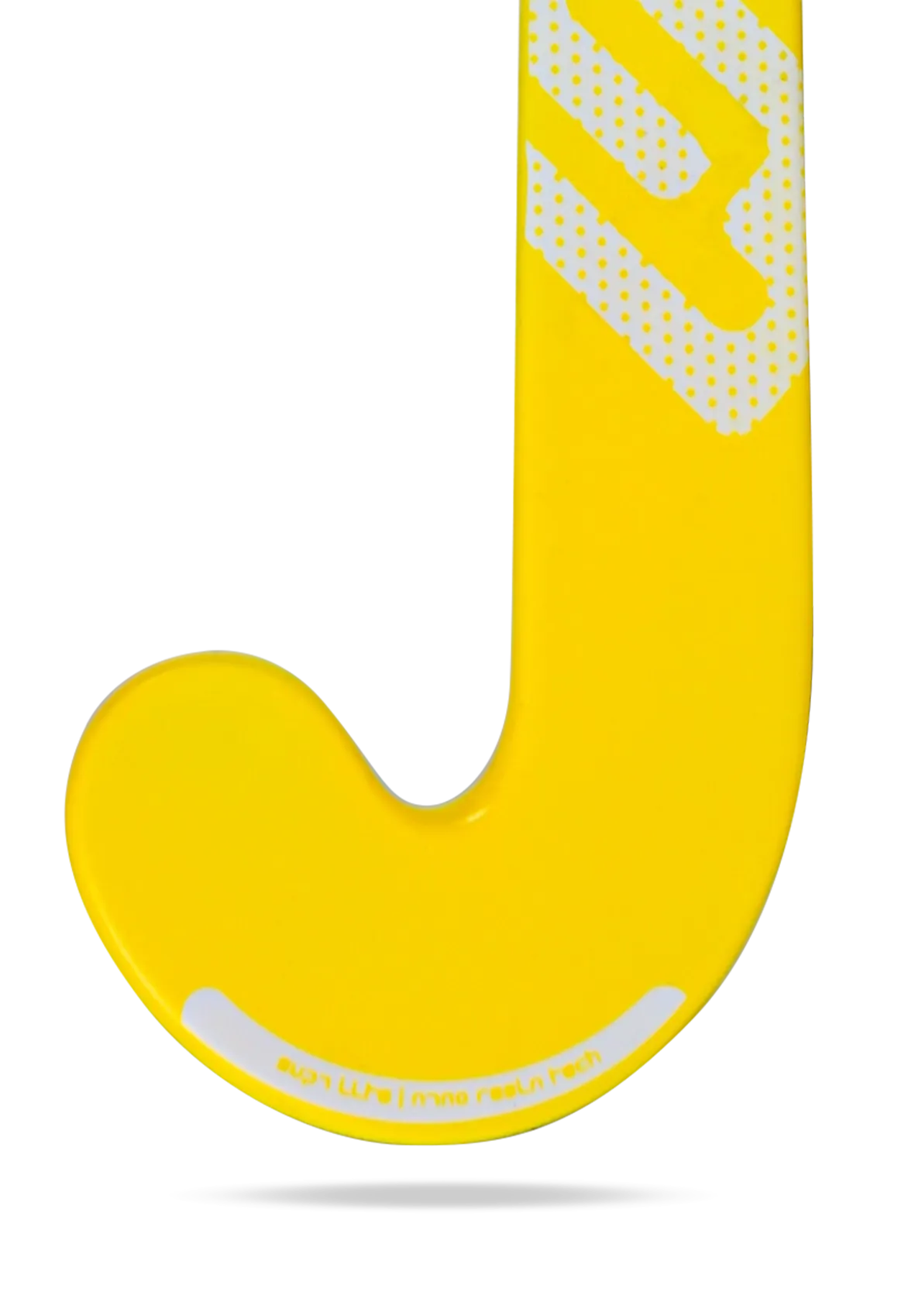 Voodoo Spark Banana