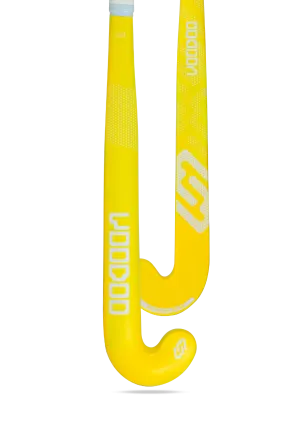 Voodoo Spark Banana