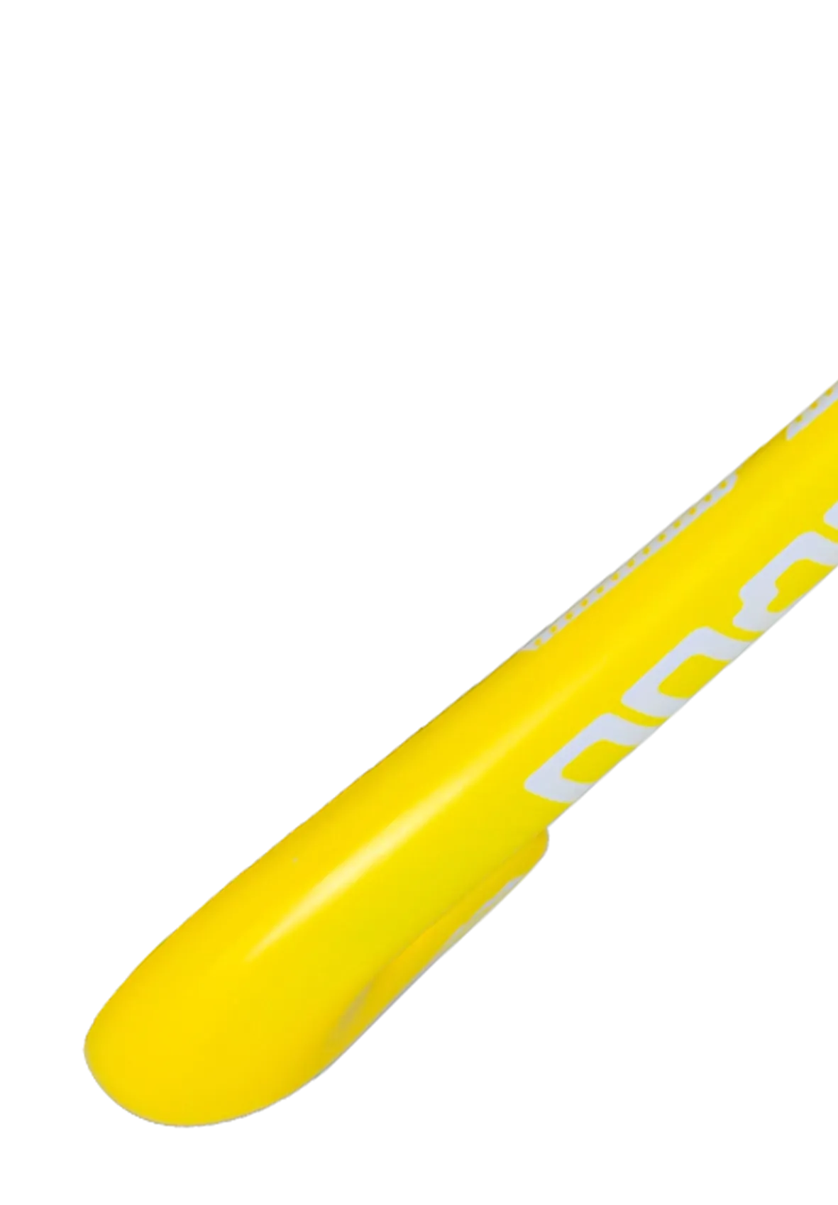 Voodoo Spark Banana