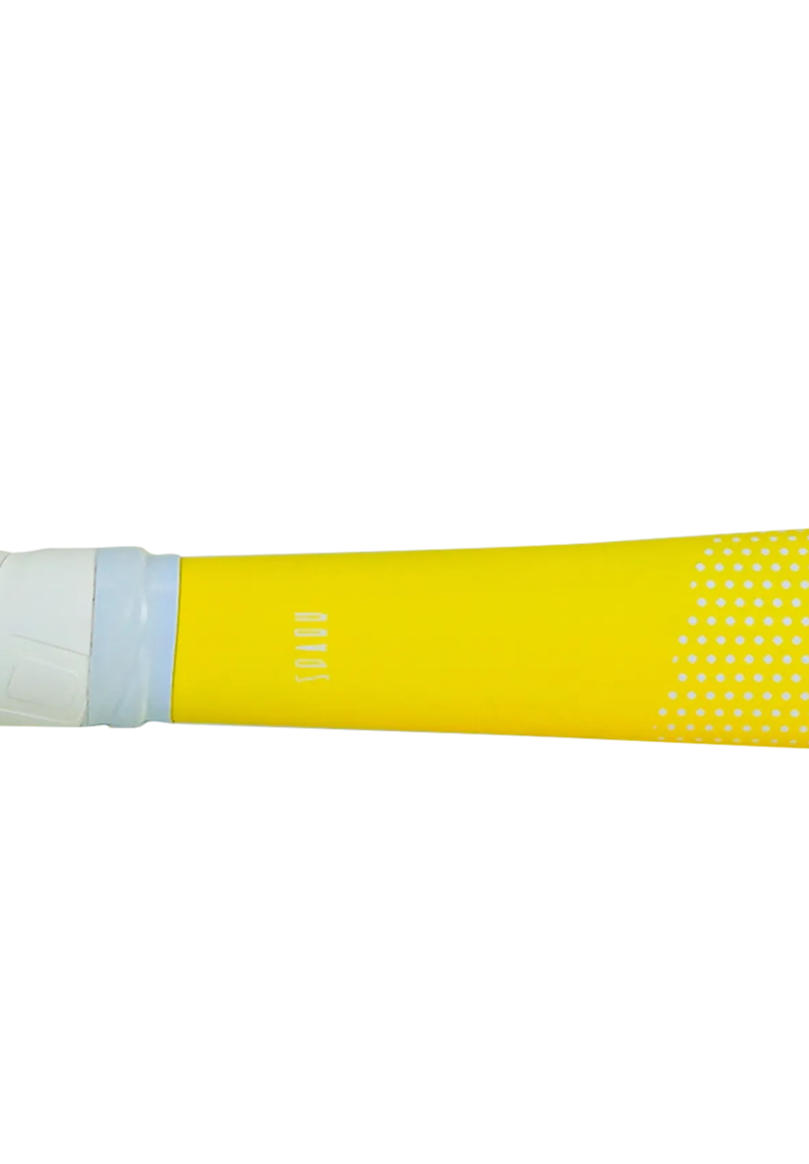 Voodoo Spark Banana