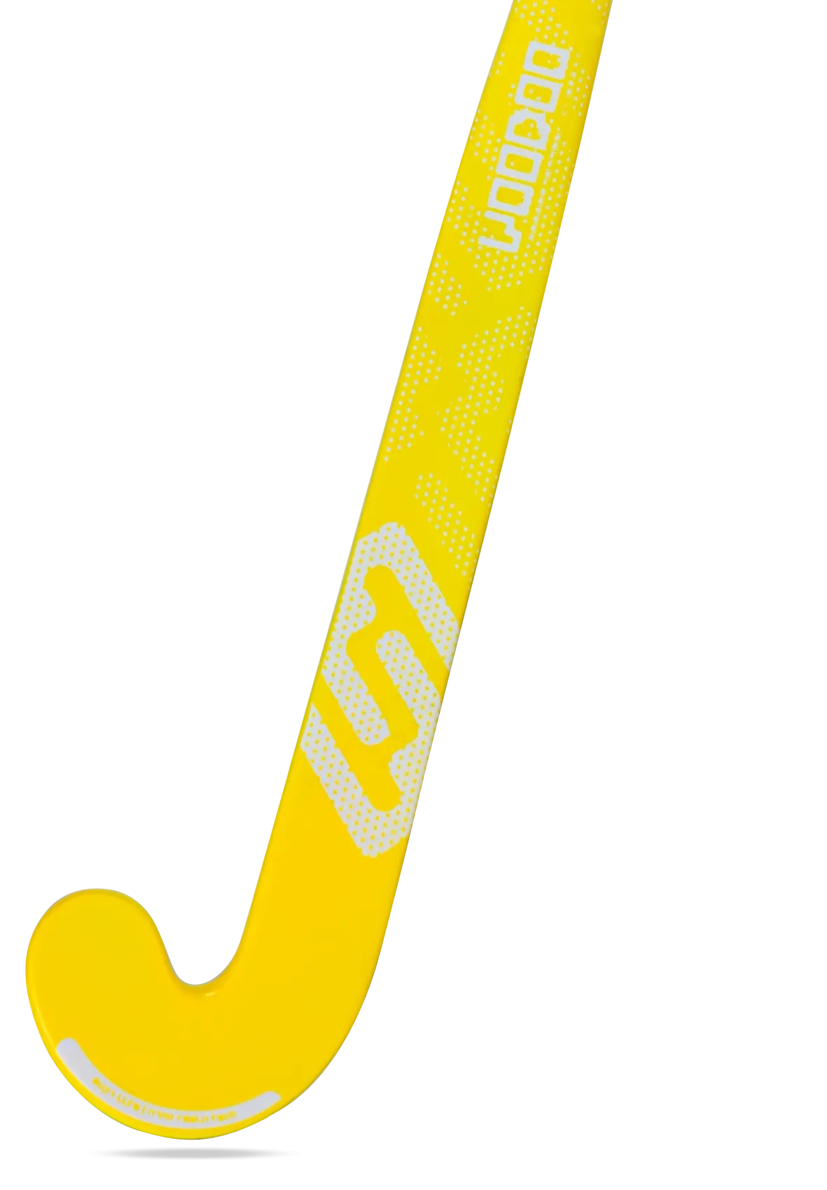 Voodoo Spark Banana