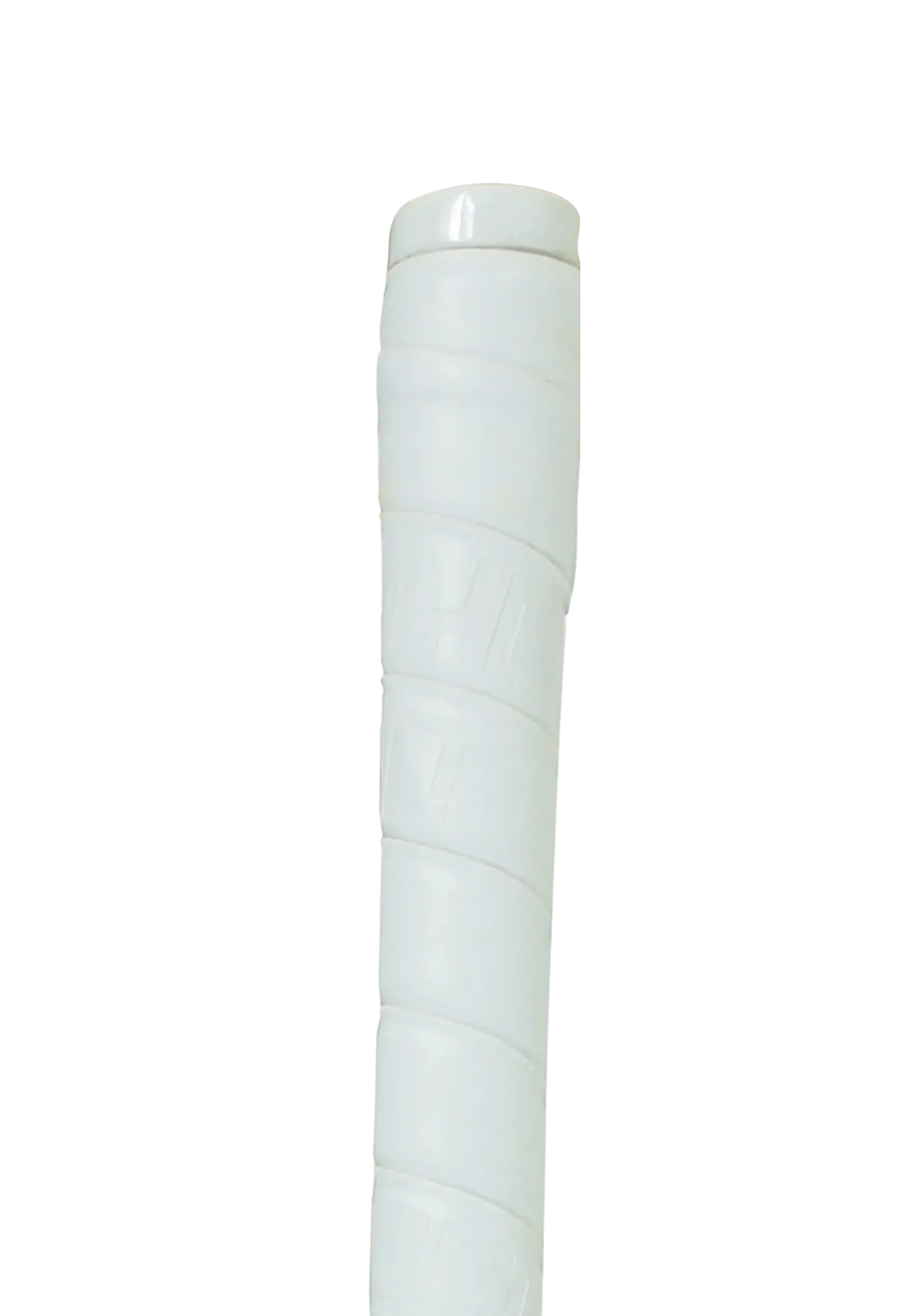 Voodoo Spark Banana