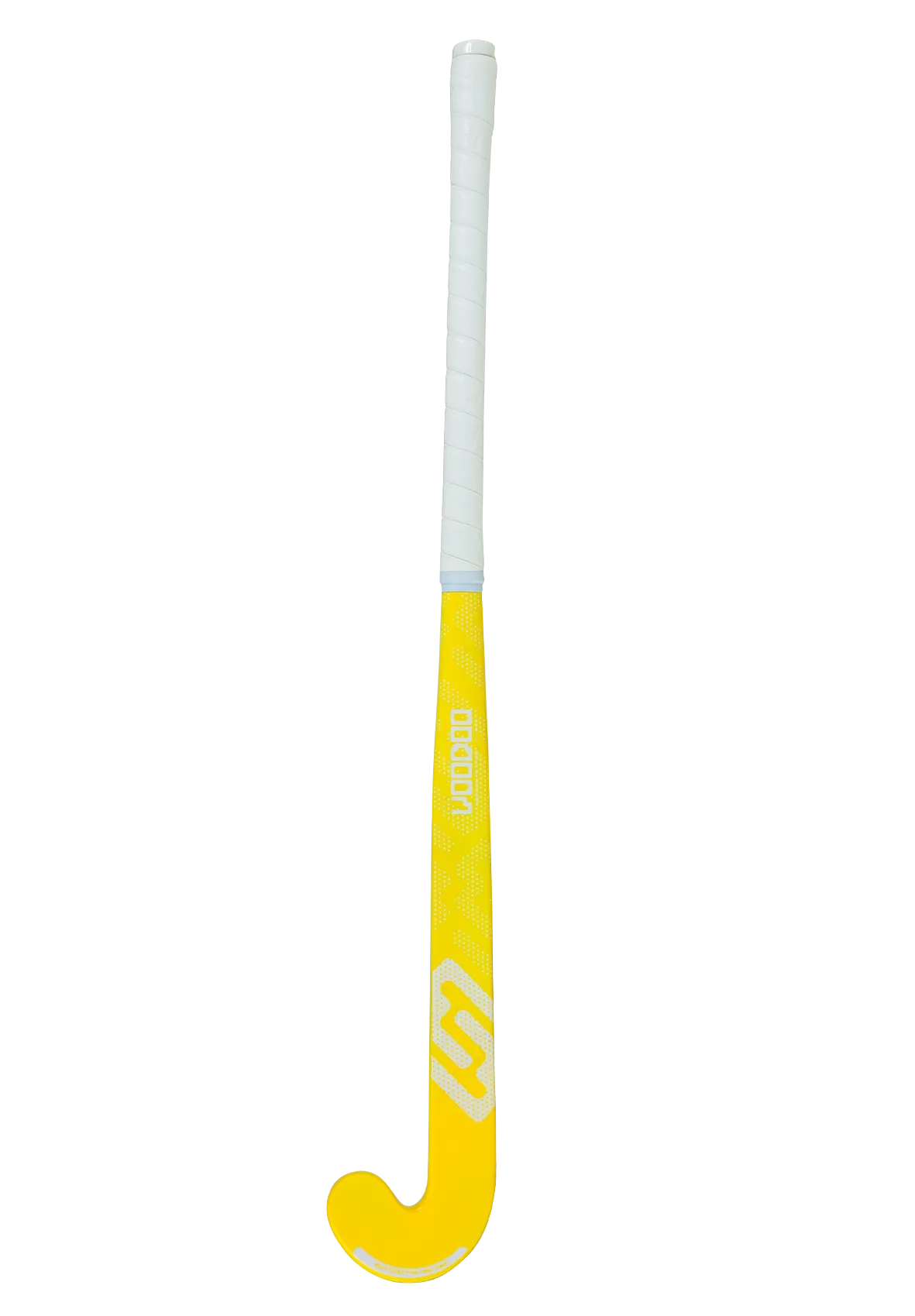 Voodoo Spark Banana