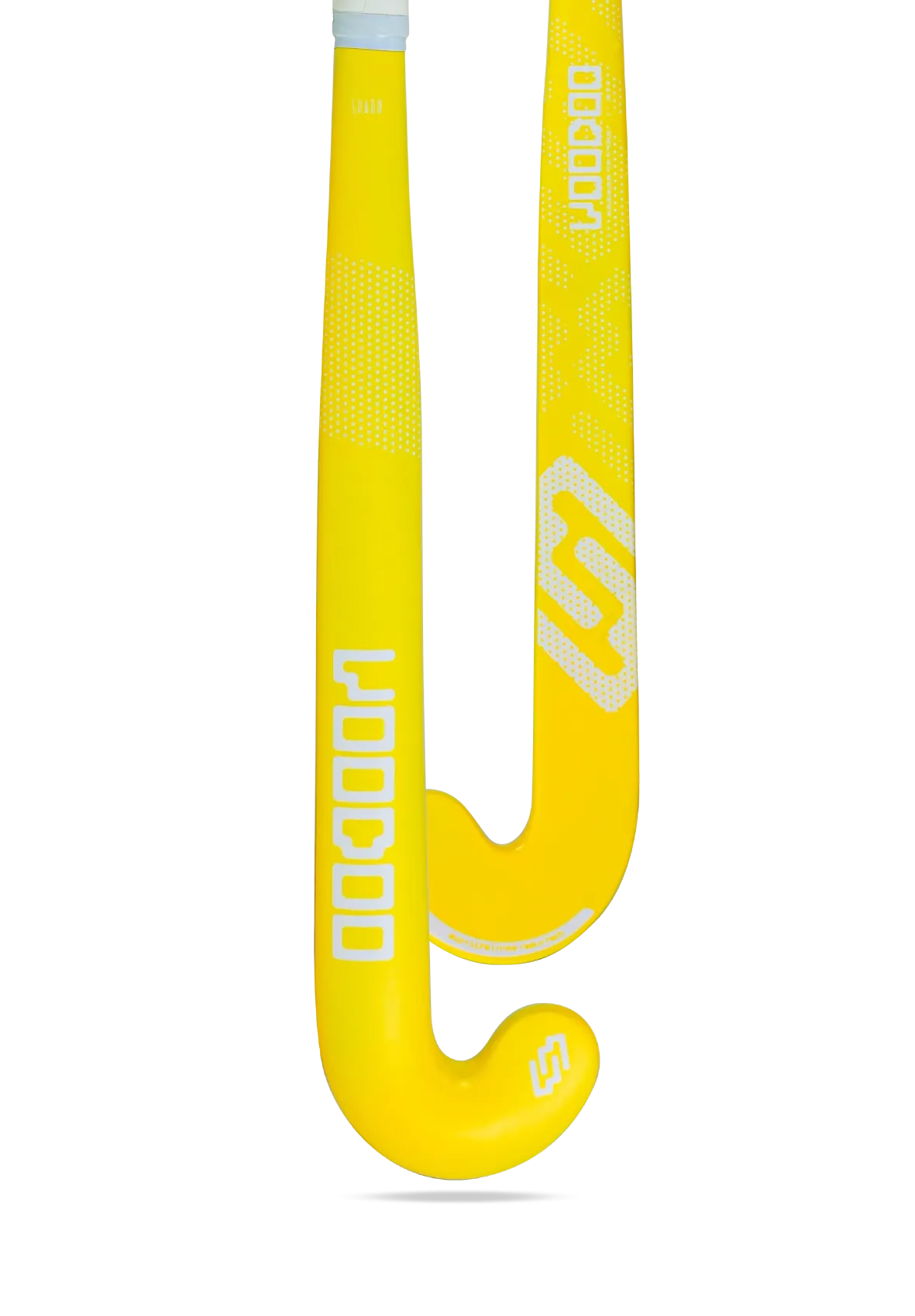 Voodoo Spark Banana