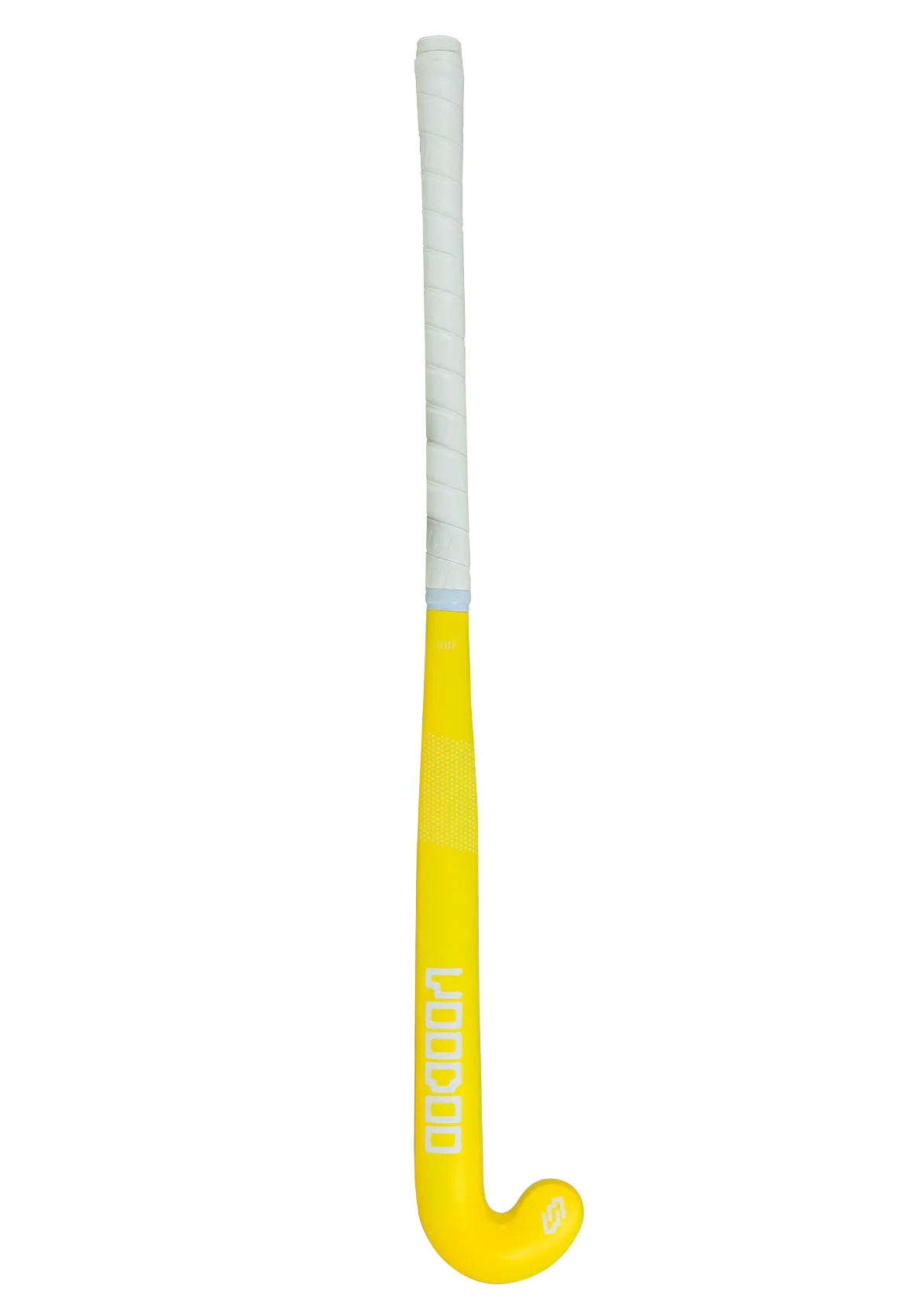 Voodoo Spark Banana