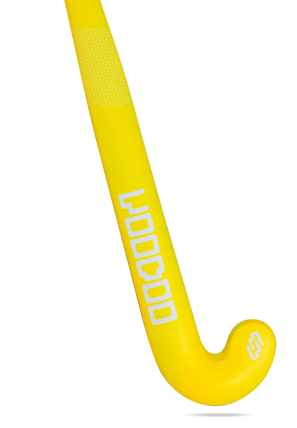 Voodoo Spark Banana