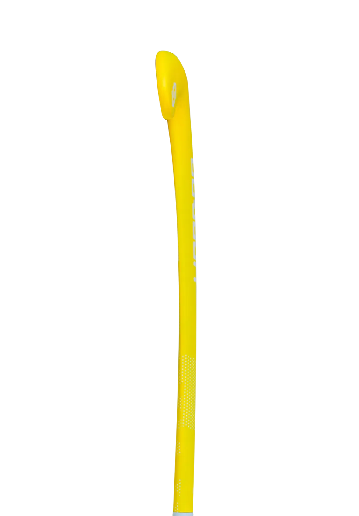 Voodoo Spark Banana