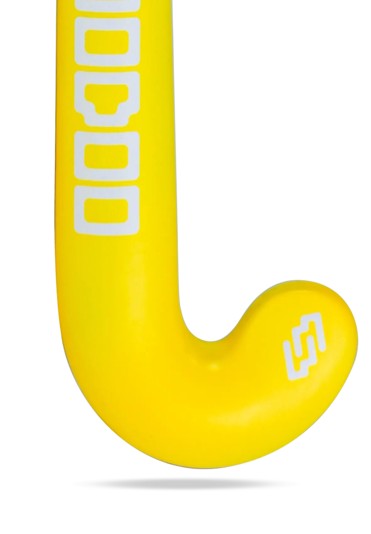 Voodoo Spark Banana